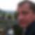 Profilbild von Thomas Flemming