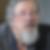 Profilbild von Wolfgang Spitzbarth 