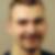 Profilbild von Harald Roode