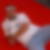 Profilbild von Sascha Paruschke