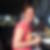 Profilbild von Verena Hellenbroich