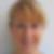 Profilbild von Claudia Müller