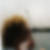 Profilbild von Sylvia Heger