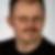 Profilbild von Ralf Friederichs