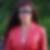 Profilbild von Katrin Höckrich
