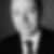 Profilbild von Philipp Fleischmann