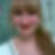 Profilbild von Frauke Witolla
