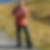 Profilbild von Reinhard Kops