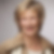 Profilbild von Lisa Blankartz