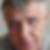Profilbild von Walter Merklinger