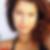 Profilbild von Elisabeth Cissé