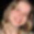 Profilbild von Jana Nehring