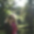 Profilbild von Micki Bruns