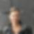 Profilbild von Sandy Harting