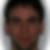 Profilbild von Marcel Voigt