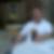 Profilbild von Frank Groer