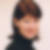 Profilbild von Kathrin Froehlke