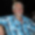 Profilbild von Johann Ingenbleek