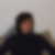 Profilbild von Siegrit Herz