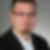 Profilbild von Florian Sobius