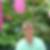 Profilbild von Thomas Pink
