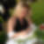Profilbild von Silke Rudelsberger