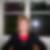 Profilbild von Bianca Grüneberg