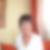 Profilbild von Martina Spruch