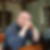 Profilbild von Karsten Gebhardt