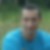 Profilbild von Sven Knorz