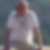 Profilbild von Markus Köper