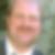 Profilbild von Norbert Stenns