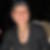 Profilbild von Birgit Donner