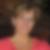 Profilbild von Julia Görgens