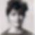 Profilbild von Birgit Steinicke
