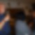 Profilbild von Karlheinz Lücker