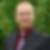 Profilbild von Heinz-Jürgen Wiese