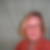 Profilbild von Claudia Steffens-Yazgan
