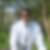 Profilbild von Cem Kizilirmak