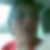 Profilbild von Astrid Rodmann
