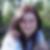 Profilbild von Jeanette Sommerhalter