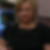 Profilbild von Johanna Malecki