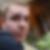 Profilbild von Sebastian Nagel