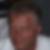 Profilbild von Robert Friedl