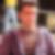 Profilbild von Martin Skoda