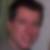 Profilbild von Thorsten Bludau
