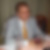 Profilbild von Ferdinand Wollscheidt
