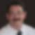Profilbild von Thomas Schwarz