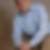 Profilbild von Stephan Wolf