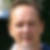 Profilbild von Sven Christiansen